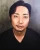 Hiro Honda