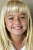 Haylie Creppel