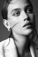 Victoria Pedretti