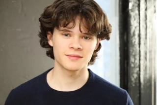 Ethan Viera