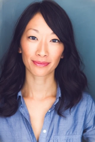 Rachel Yong