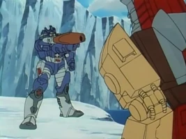 Hy&ocirc;zan ni kieta hakai taitei