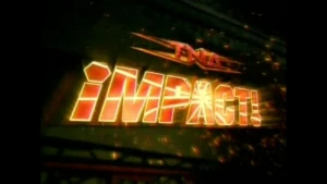 TNA iMPACT! #69