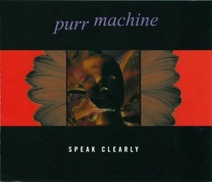 Speak Clearly