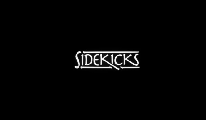 Title Card