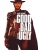 The Good, The Bad And The Ugly
