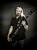 Ian Hill