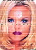 Millennium