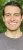 Brady Smith