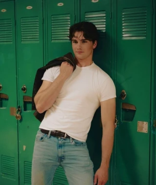 Dylan Hawco