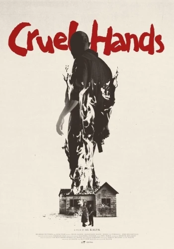 Theatrical Poster