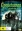 Goosebumps: Season 1