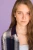 Anna McKitrick