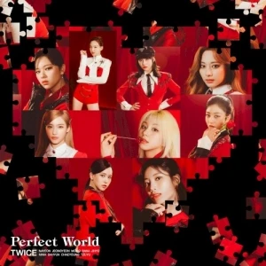 Perfect World