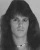 Curtis Fairchild