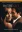 In The Cut