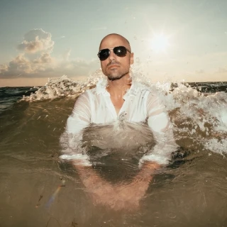 Adam Sigal