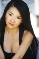 Kie Ikuta