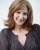 Cynthia Levin