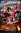 Lingerie Fighting Championships 38: Angels & Lil Devils