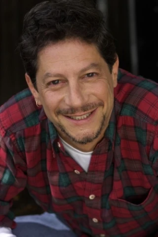 Lee Allan