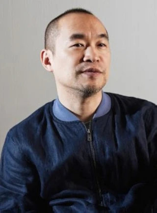Li-Cheng Huang