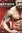 Batista: I Walk Alone