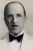Arthur Hoyt