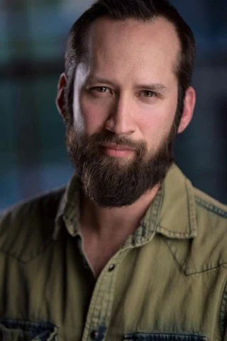David Midura