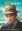 The Rum Diary