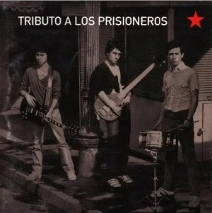 Tributo a Los Prisioneros