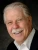 Harold Blankenship