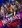 NXT: No Mercy 2025