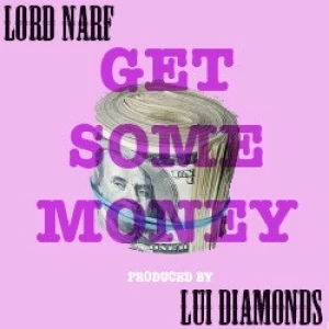 Get Some Money