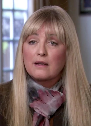 Kim Carlsberg