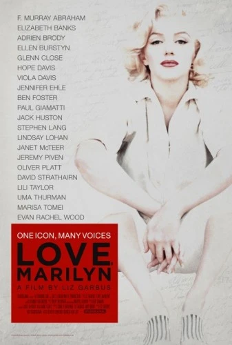 Theatrical Poster
