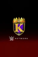 WWE: King Of The Ring 2015