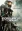 Halo 4: Forward Unto Dawn