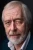 Robert Leaf