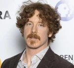 Scott Bolger