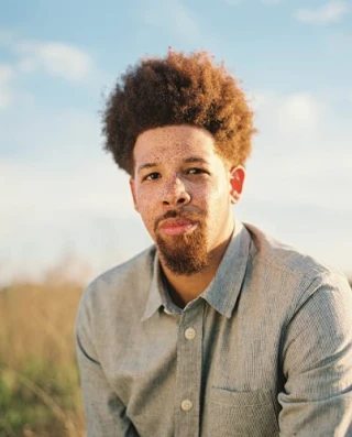 Jason R.A. Foster