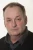 Billy Conway
