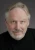 Terry Layman