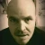 Chuck Roundy
