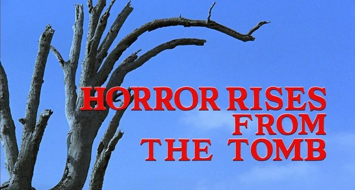 Title Card
