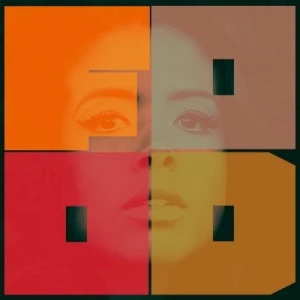 Food (Remixes)
