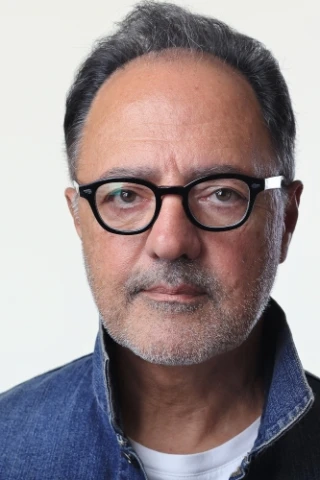 Don Pecchia