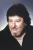 Jan Filip