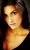 Rachelle Pettinato