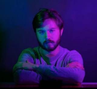 Artem Kovalev